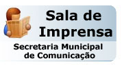 Veja aqui todas as noticias, fotos e videos!