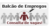 Clique para consultar vagas!