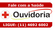 Clique aqui!