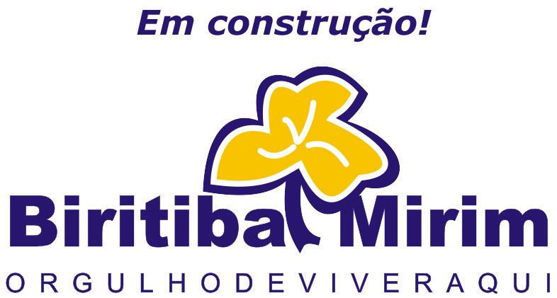 Em construção (em breve)