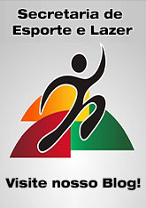 Visite nosso Blog!