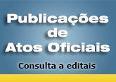 Clique para Acessar, CONCURPOS, PROCESSOS SELETIVOS ETC