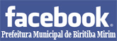 FACEBOOK OFICIAL ! ACESSE!