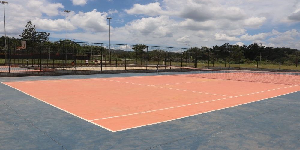 QUER UMA DICA BACANA PARA ESTE FIM DE SEMANA?