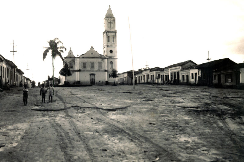 Prefeitura Municipal de Biritiba Mirim