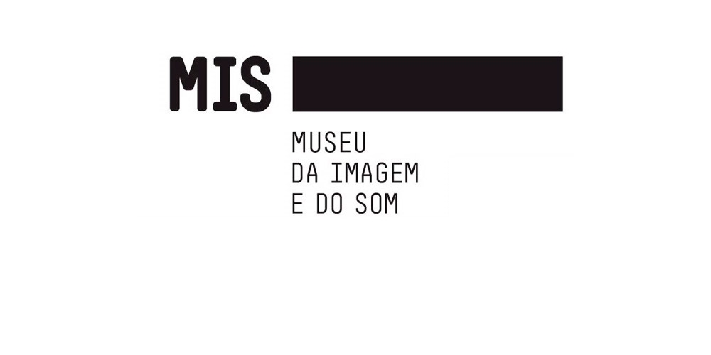 MUSEU DA IMAGEM E DO SOM LANÇA PROGRAMA CULTURAL PARA PARTICIPAR EM CASA