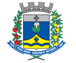 Prefeitura Municipal de Biritiba Mirim!